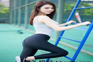 外围女预约平台软件是什么,最可信的靠谱的网站