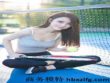 乌鲁木齐商务模特微信 - 1 - https://vip.gstudiovip.com/%e6%9d%ad%e5%b7%9e%e6%b4%8b%e5%a6%9e%e5%a4%96%e5%9b%b4%e5%a5%b3%e9%a2%84%e7%ba%a6%e5%be%ae%e4%bf%a1.html