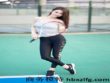 赣州高端商务模特微信 - 1 - https://vip.gstudiovip.com/%e7%ba%a6%e9%ab%98%e7%ab%af%e5%95%86%e5%8a%a1%e5%a4%96%e5%9b%b4%e7%94%a8%e4%bb%80%e4%b9%88app.html