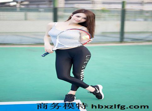 赣州高端商务模特微信 - 1 - https://vip.gstudiovip.com/%e8%b5%a3%e5%b7%9e%e9%ab%98%e7%ab%af%e5%95%86%e5%8a%a1%e6%a8%a1%e7%89%b9%e5%be%ae%e4%bf%a1.html
