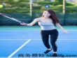宁波高端商务模特微信群 - 5 - https://vip.gstudiovip.com/%e9%87%8d%e5%ba%86%e5%a4%96%e5%9b%b4%e5%a5%b3%e6%a8%a1%e7%89%b9%e6%a0%a1%e8%8a%b1%e5%85%bc%e8%81%8c%e9%87%8d%e5%ba%86-%e6%a0%a1%e8%8a%b1%e5%85%bc%e8%81%8c-170c.html