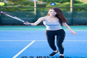 长春高端商务模特微信群哪里有