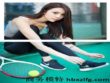 哪里找高端商务模特经纪人微信 - 1 - https://vip.gstudiovip.com/%e6%9d%ad%e5%b7%9e%e5%af%8c%e9%98%b3%e5%8c%ba%e6%80%8e%e4%b9%88%e6%89%be%e7%a7%81%e6%88%bf%e6%a8%a1%e7%89%b9.html