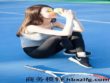 珠海商务模特微信 - 1 - https://vip.gstudiovip.com/%e4%b8%ad%e5%b1%b1%e4%b8%9c%e5%8c%ba%e6%80%8e%e4%b9%88%e6%89%be%e4%bc%b4%e6%b8%b8.html