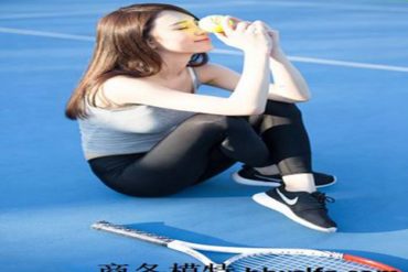度假时预约外围模特需要注意事项