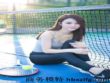 商务模特微信真的吗 - 1 - https://vip.gstudiovip.com/%e6%b2%88%e9%98%b3%e8%be%bd%e4%b8%ad%e5%8c%ba%e6%80%8e%e4%b9%88%e6%89%be%e9%99%aa%e6%b8%b8%e5%a5%b3.html