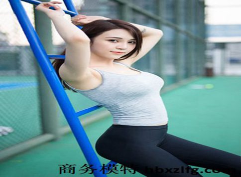 郑州高端商务模特微信群 - 1 - https://vip.gstudiovip.com/%e9%83%91%e5%b7%9e%e9%ab%98%e7%ab%af%e5%95%86%e5%8a%a1%e6%a8%a1%e7%89%b9%e5%be%ae%e4%bf%a1%e7%be%a4-2.html