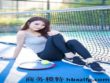西宁商务模特微信 - 1 - https://vip.gstudiovip.com/%e9%87%91%e5%8d%8e%e5%a9%ba%e5%9f%8e%e6%96%b0%e5%8c%ba%e6%80%8e%e4%b9%88%e6%89%be%e9%99%aa%e6%b8%b8%e5%a5%b3.html