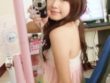 南京玄武区高端商务模特怎么预约 - 1 - https://vip.gstudiovip.com/%e4%b8%8a%e6%b5%b7%e5%b4%87%e6%98%8e%e5%8e%bf%e5%8c%ba%e6%80%8e%e4%b9%88%e6%89%be%e9%99%aa%e7%8e%a9.html