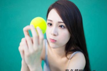 哪里找高端商务模特经纪人微信