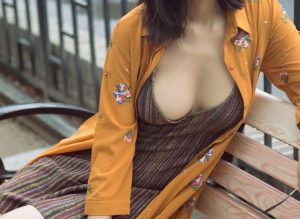 重庆商务模特经纪 - 9 - https://vip.gstudiovip.com/%e9%87%8d%e5%ba%86%e5%95%86%e5%8a%a1%e6%a8%a1%e7%89%b9%e7%bb%8f%e7%ba%aa.html