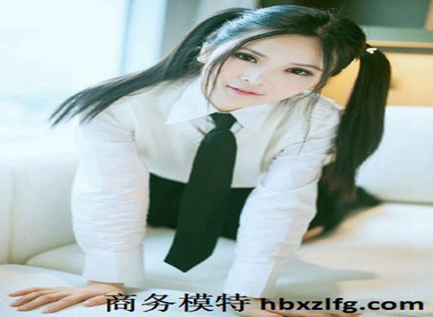 上海哪里有商务模特微信 - 23 - https://vip.gstudiovip.com/%e4%b8%8a%e6%b5%b7%e5%93%aa%e9%87%8c%e6%9c%89%e5%95%86%e5%8a%a1%e6%a8%a1%e7%89%b9%e5%be%ae%e4%bf%a1.html