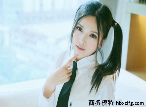 武汉商务模特微信 - 7 - https://vip.gstudiovip.com/%e6%ad%a6%e6%b1%89%e5%95%86%e5%8a%a1%e6%a8%a1%e7%89%b9%e5%be%ae%e4%bf%a1.html