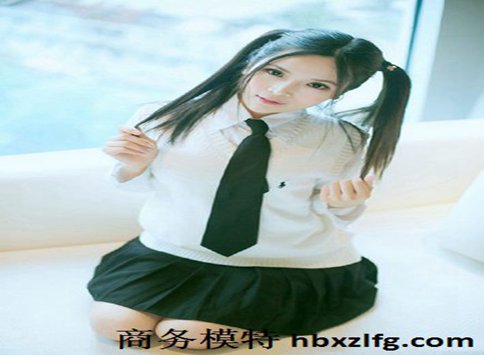 山西商务模特微信群 - 23 - https://vip.gstudiovip.com/%e5%b1%b1%e8%a5%bf%e5%95%86%e5%8a%a1%e6%a8%a1%e7%89%b9%e5%be%ae%e4%bf%a1%e7%be%a4.html