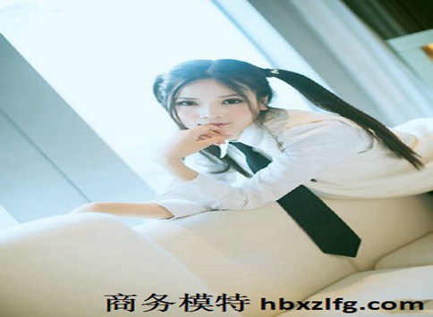 微信商务模特群真假 - 23 - https://vip.gstudiovip.com/%e5%be%ae%e4%bf%a1%e5%95%86%e5%8a%a1%e6%a8%a1%e7%89%b9%e7%be%a4%e7%9c%9f%e5%81%87.html