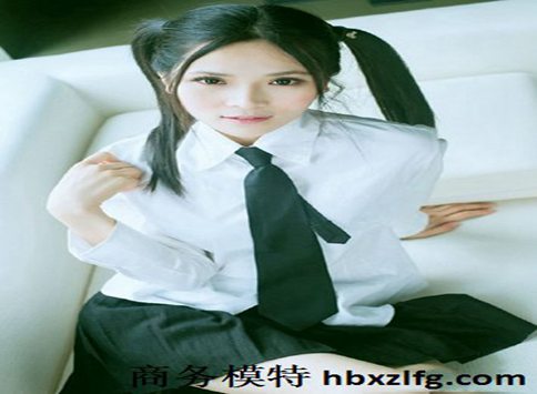 外围女微信商务模特 - 7 - https://vip.gstudiovip.com/%e5%a4%96%e5%9b%b4%e5%a5%b3%e5%be%ae%e4%bf%a1%e5%95%86%e5%8a%a1%e6%a8%a1%e7%89%b9.html