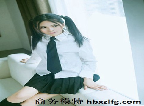 上海商务模特上门微信 - 7 - https://vip.gstudiovip.com/%e4%b8%8a%e6%b5%b7%e5%95%86%e5%8a%a1%e6%a8%a1%e7%89%b9%e4%b8%8a%e9%97%a8%e5%be%ae%e4%bf%a1.html