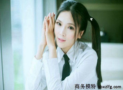 临沂商务模特微信群 - 7 - https://vip.gstudiovip.com/%e4%b8%b4%e6%b2%82%e5%95%86%e5%8a%a1%e6%a8%a1%e7%89%b9%e5%be%ae%e4%bf%a1%e7%be%a4.html
