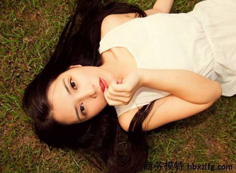 深圳商务模特微信群二维码 - 7 - https://vip.gstudiovip.com/%e6%b7%b1%e5%9c%b3%e5%95%86%e5%8a%a1%e6%a8%a1%e7%89%b9%e5%be%ae%e4%bf%a1%e7%be%a4%e4%ba%8c%e7%bb%b4%e7%a0%81.html