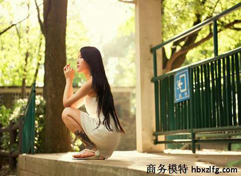 高端商务外围模特微信 - 7 - https://vip.gstudiovip.com/%e9%ab%98%e7%ab%af%e5%95%86%e5%8a%a1%e5%a4%96%e5%9b%b4%e6%a8%a1%e7%89%b9%e5%be%ae%e4%bf%a1.html