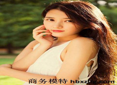 乌鲁木齐商务模特微信 - 7 - https://vip.gstudiovip.com/%e4%b9%8c%e9%b2%81%e6%9c%a8%e9%bd%90%e5%95%86%e5%8a%a1%e6%a8%a1%e7%89%b9%e5%be%ae%e4%bf%a1.html