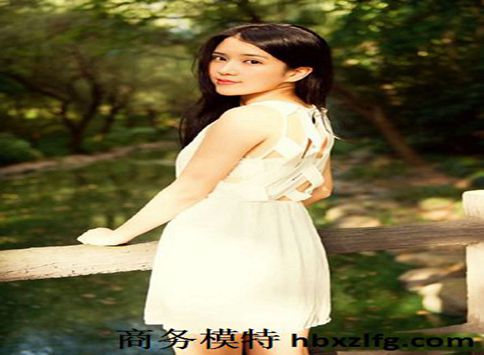 郑州商务模特上门微信 - 7 - https://vip.gstudiovip.com/%e9%83%91%e5%b7%9e%e5%95%86%e5%8a%a1%e6%a8%a1%e7%89%b9%e4%b8%8a%e9%97%a8%e5%be%ae%e4%bf%a1.html