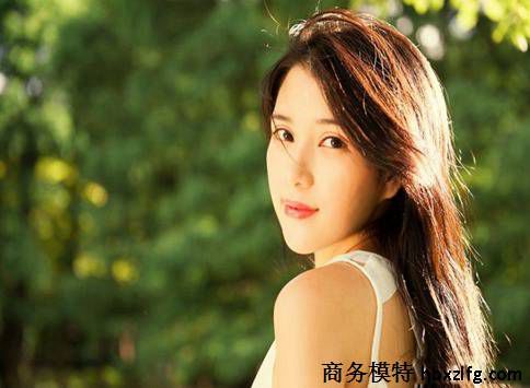 赣州高端商务模特微信 - 7 - https://vip.gstudiovip.com/%e8%b5%a3%e5%b7%9e%e9%ab%98%e7%ab%af%e5%95%86%e5%8a%a1%e6%a8%a1%e7%89%b9%e5%be%ae%e4%bf%a1.html