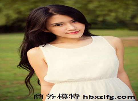 宁波高端商务模特微信群 - 7 - https://vip.gstudiovip.com/%e5%ae%81%e6%b3%a2%e9%ab%98%e7%ab%af%e5%95%86%e5%8a%a1%e6%a8%a1%e7%89%b9%e5%be%ae%e4%bf%a1%e7%be%a4.html