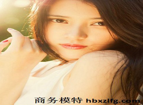 哪里找高端商务模特经纪人微信 - 7 - https://vip.gstudiovip.com/%e5%93%aa%e9%87%8c%e6%89%be%e9%ab%98%e7%ab%af%e5%95%86%e5%8a%a1%e6%a8%a1%e7%89%b9%e7%bb%8f%e7%ba%aa%e4%ba%ba%e5%be%ae%e4%bf%a1.html