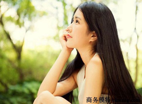 珠海商务模特微信 - 7 - https://vip.gstudiovip.com/%e7%8f%a0%e6%b5%b7%e5%95%86%e5%8a%a1%e6%a8%a1%e7%89%b9%e5%be%ae%e4%bf%a1.html