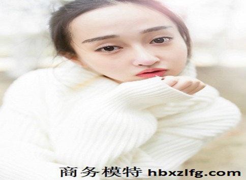 商务模特微信真的吗 - 7 - https://vip.gstudiovip.com/%e5%95%86%e5%8a%a1%e6%a8%a1%e7%89%b9%e5%be%ae%e4%bf%a1%e7%9c%9f%e7%9a%84%e5%90%97.html