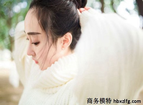 郑州高端商务模特微信群 - 7 - https://vip.gstudiovip.com/%e9%83%91%e5%b7%9e%e9%ab%98%e7%ab%af%e5%95%86%e5%8a%a1%e6%a8%a1%e7%89%b9%e5%be%ae%e4%bf%a1%e7%be%a4-2.html
