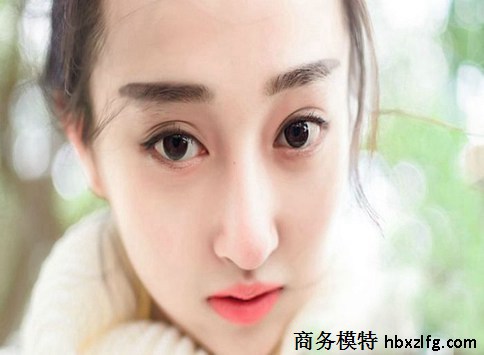 西宁商务模特微信 - 7 - https://vip.gstudiovip.com/%e8%a5%bf%e5%ae%81%e5%95%86%e5%8a%a1%e6%a8%a1%e7%89%b9%e5%be%ae%e4%bf%a1.html