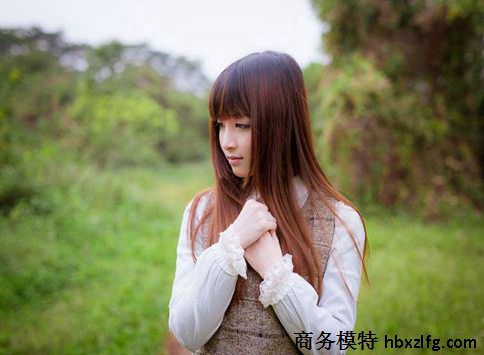 重庆商务模特空姐经纪微信 - 7 - https://vip.gstudiovip.com/%e9%87%8d%e5%ba%86%e5%95%86%e5%8a%a1%e6%a8%a1%e7%89%b9%e7%a9%ba%e5%a7%90%e7%bb%8f%e7%ba%aa%e5%be%ae%e4%bf%a1.html