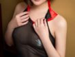 乌鲁木齐商务模特预约注意事项 - 2 - https://vip.gstudiovip.com/%e5%ae%81%e6%b3%a2%e5%8c%97%e4%bb%91%e5%8c%ba%e6%80%8e%e4%b9%88%e6%89%be%e5%ab%a9%e6%a8%a1.html