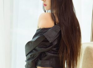 乌鲁木齐商务模特预约注意事项 - 5 - https://vip.gstudiovip.com/%e4%b9%8c%e9%b2%81%e6%9c%a8%e9%bd%90%e5%95%86%e5%8a%a1%e6%a8%a1%e7%89%b9%e9%a2%84%e7%ba%a6%e6%b3%a8%e6%84%8f%e4%ba%8b%e9%a1%b9.html