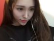 信阳商务伴游最合适的时间月份表 - 9 - https://vip.gstudiovip.com/%e9%95%bf%e6%b2%99%e5%a4%96%e5%9b%b4%e6%a8%a1%e7%89%b9168c00%e5%b9%b4%e5%85%a8%e8%ba%ab%e9%9b%aa%e7%99%bd.html