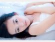广州私人伴游预约 - 13 - https://vip.gstudiovip.com/%e5%8c%97%e4%ba%ac%e6%80%80%e6%9f%94%e4%bc%b4%e6%b8%b8%e9%ab%98%e7%ab%af%e5%9c%a8%e7%ba%bf%e9%a2%84%e7%ba%a6%e6%80%80%e6%9f%94%e5%95%86%e5%8a%a1%e9%99%aa%e4%bc%b4%e4%bc%b4%e6%b8%b8%e6%a8%a1%e7%89%b9.html