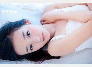 哪里有南京商务模特预约价格表 - 7 - https://vip.gstudiovip.com/%e5%93%aa%e9%87%8c%e6%9c%89%e5%8d%97%e4%ba%ac%e5%95%86%e5%8a%a1%e6%a8%a1%e7%89%b9%e9%a2%84%e7%ba%a6%e4%bb%b7%e6%a0%bc%e8%a1%a8.html
