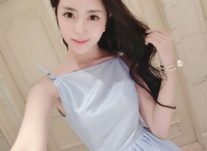 杭州商务模特qq群 - 3 - https://vip.gstudiovip.com/%e6%9d%ad%e5%b7%9e%e5%95%86%e5%8a%a1%e6%a8%a1%e7%89%b9qq%e7%be%a4.html