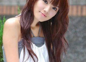 美空通告海量模特艺人预约平台 - 3 - https://vip.gstudiovip.com/%e7%be%8e%e7%a9%ba%e9%80%9a%e5%91%8a%e6%b5%b7%e9%87%8f%e6%a8%a1%e7%89%b9%e8%89%ba%e4%ba%ba%e9%a2%84%e7%ba%a6%e5%b9%b3%e5%8f%b0.html