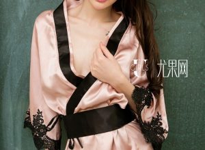 阳江高端经纪人 高端商务极品模特资源整合 - 5 - https://vip.gstudiovip.com/%e9%98%b3%e6%b1%9f%e9%ab%98%e7%ab%af%e7%bb%8f%e7%ba%aa%e4%ba%ba-%e9%ab%98%e7%ab%af%e5%95%86%e5%8a%a1%e6%9e%81%e5%93%81%e6%a8%a1%e7%89%b9%e8%b5%84%e6%ba%90%e6%95%b4%e5%90%88.html