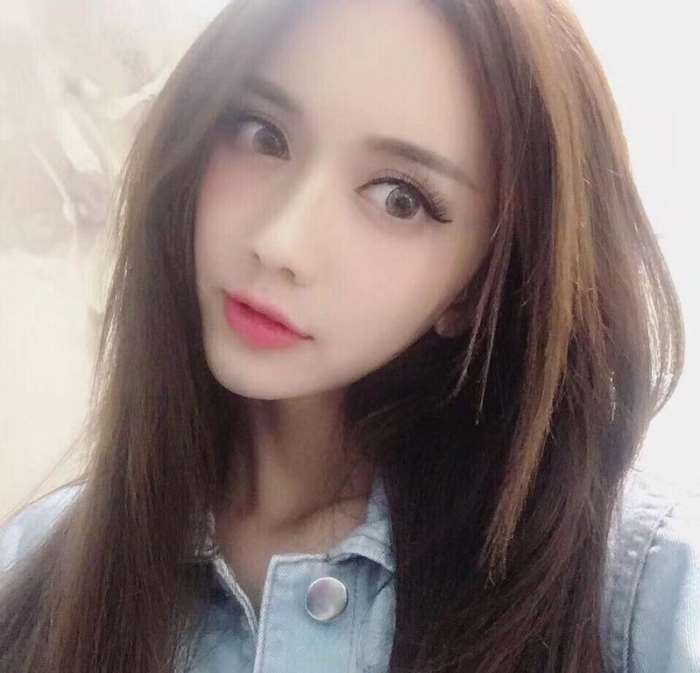 福州外围模特高端兼职模特171c会潮喷 - 7 - https://vip.gstudiovip.com/%e7%a6%8f%e5%b7%9e%e5%a4%96%e5%9b%b4%e6%a8%a1%e7%89%b9%e9%ab%98%e7%ab%af%e5%85%bc%e8%81%8c%e6%a8%a1%e7%89%b9171c%e4%bc%9a%e6%bd%ae%e5%96%b7.html
