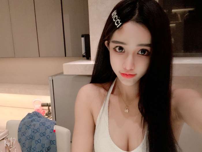 舞蹈健身达人小可爱　本科英语六级会肚皮舞爵士舞有马甲线会一字马 - 3 - https://vip.gstudiovip.com/%e8%88%9e%e8%b9%88%e5%81%a5%e8%ba%ab%e8%be%be%e4%ba%ba%e5%b0%8f%e5%8f%af%e7%88%b1%e3%80%80%e6%9c%ac%e7%a7%91%e8%8b%b1%e8%af%ad%e5%85%ad%e7%ba%a7%e4%bc%9a%e8%82%9a%e7%9a%ae%e8%88%9e%e7%88%b5%e5%a3%ab.html