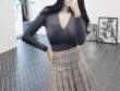 浙江空姐模特预约lilidakeai123｜韩国美女？？？？？？？？(songsoobeen) - 1 - https://vip.gstudiovip.com/%e9%95%bf%e6%98%a5%e5%8f%8c%e9%98%b3%e5%ba%a6%e5%8c%ba%e6%80%8e%e4%b9%88%e6%89%be%e7%ba%a6%e6%8b%8d%e6%a8%a1%e7%89%b9.html