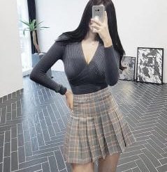 浙江外围模特预约｜韩国大胸妹子hotbin