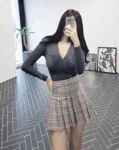 浙江空姐模特预约lilidakeai123｜韩国美女？？？？？？？？(songsoobeen) - 1 - https://vip.gstudiovip.com/%e6%b5%99%e6%b1%9f%e7%a9%ba%e5%a7%90%e6%a8%a1%e7%89%b9%e9%a2%84%e7%ba%a6lilidakeai123%ef%bd%9c%e9%9f%a9%e5%9b%bd%e7%be%8e%e5%a5%b3%ef%bc%9f%ef%bc%9f%ef%bc%9f%ef%bc%9f%ef%bc%9f%ef%bc%9f%ef%bc%9f.html