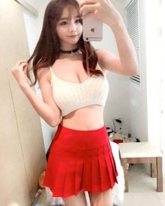 浙江空姐模特预约lilidakeai123｜韩国美女？？？？？？？？(songsoobeen) - 7 - https://vip.gstudiovip.com/%e6%b5%99%e6%b1%9f%e7%a9%ba%e5%a7%90%e6%a8%a1%e7%89%b9%e9%a2%84%e7%ba%a6lilidakeai123%ef%bd%9c%e9%9f%a9%e5%9b%bd%e7%be%8e%e5%a5%b3%ef%bc%9f%ef%bc%9f%ef%bc%9f%ef%bc%9f%ef%bc%9f%ef%bc%9f%ef%bc%9f.html