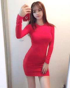 浙江空姐模特预约lilidakeai123｜韩国美女？？？？？？？？(songsoobeen) - 9 - https://vip.gstudiovip.com/%e6%b5%99%e6%b1%9f%e7%a9%ba%e5%a7%90%e6%a8%a1%e7%89%b9%e9%a2%84%e7%ba%a6lilidakeai123%ef%bd%9c%e9%9f%a9%e5%9b%bd%e7%be%8e%e5%a5%b3%ef%bc%9f%ef%bc%9f%ef%bc%9f%ef%bc%9f%ef%bc%9f%ef%bc%9f%ef%bc%9f.html