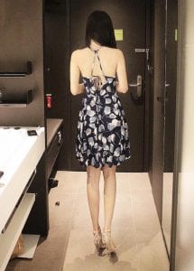 浙江空姐模特预约lilidakeai123｜韩国美女？？？？？？？？(songsoobeen) - 11 - https://vip.gstudiovip.com/%e6%b5%99%e6%b1%9f%e7%a9%ba%e5%a7%90%e6%a8%a1%e7%89%b9%e9%a2%84%e7%ba%a6lilidakeai123%ef%bd%9c%e9%9f%a9%e5%9b%bd%e7%be%8e%e5%a5%b3%ef%bc%9f%ef%bc%9f%ef%bc%9f%ef%bc%9f%ef%bc%9f%ef%bc%9f%ef%bc%9f.html